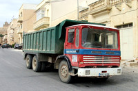 leyland_retrievertqm haj839 1_ps