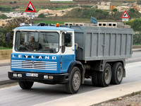 leyland_retrievertqm haf426 1_ps
