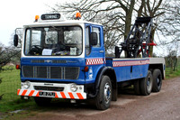 leyland_retrievertj yjb271j 1_gc