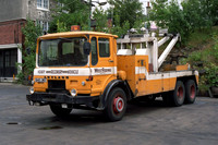 leyland_retrievertqgb q140jwx 1_ls
