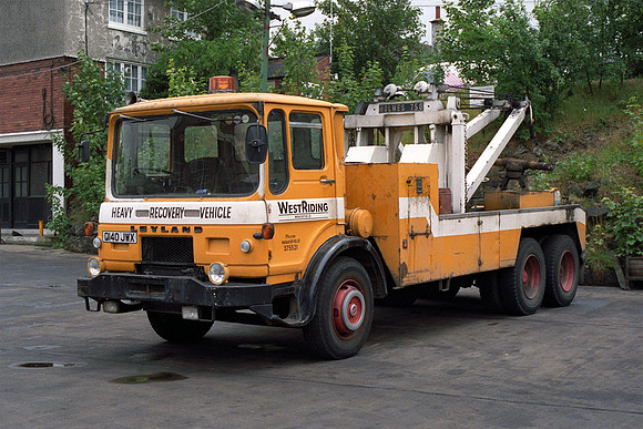 leyland_retrievertqgb q140jwx 1_ls