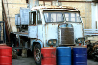leyland_retriever0qm_ps_2