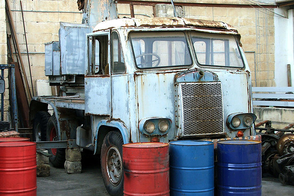 leyland_retriever0qm_ps_2
