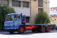 leyland_retrievertqm ihq003 1_ps