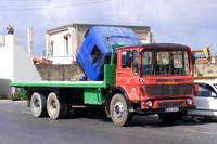 leyland_retrievertqm ebo049 1_ps