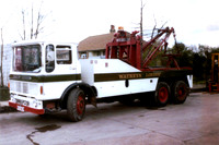 leyland_retrievertqgb 410mu 1_jh