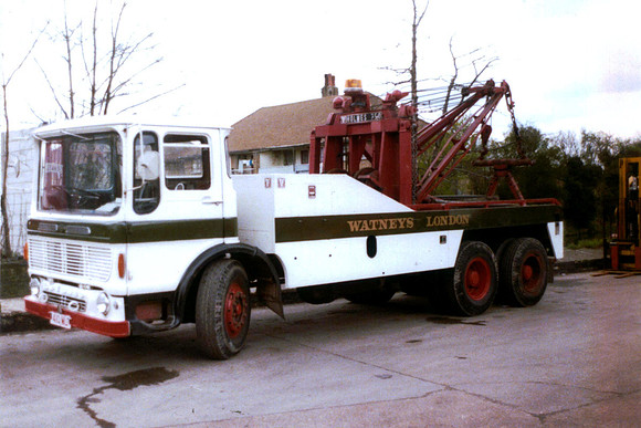 leyland_retrievertqgb 410mu 1_jh
