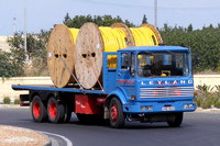 leyland_retrievertqm ihq003 2_ps