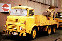 leyland_retrieverlk dmo931k 1_kr