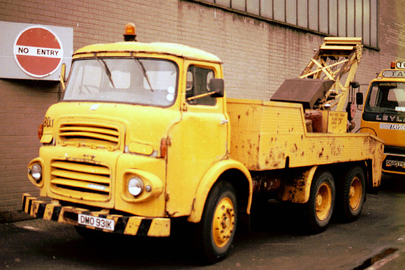 leyland_retrieverlk dmo931k 1_kr