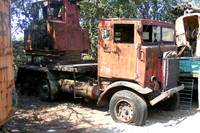leyland_retriever0qm_ps_1a