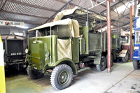 leyland_retriever0qirl zc9394 1_gw