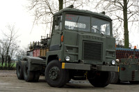 leyland_crusaderqgb 22gb07 1_ls