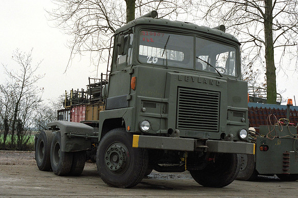 leyland_crusaderqgb 22gb07 1_ls