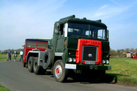 leyland_crusaderr uke626r 1_rh