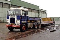 leyland_crusaderqgb_gc_3