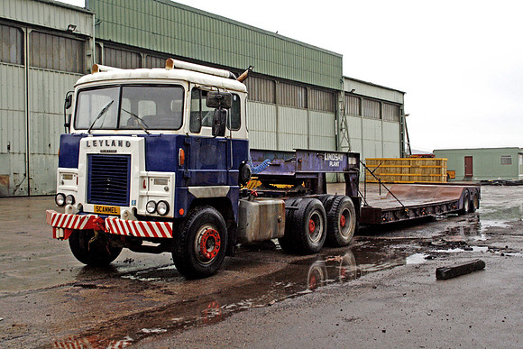 leyland_crusaderqgb_gc_3