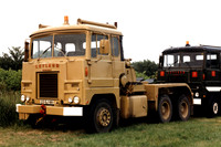 leyland_crusaderqgb 23gj88 1_gc