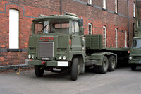 leyland_crusaderqgb 22gb03 1_ls