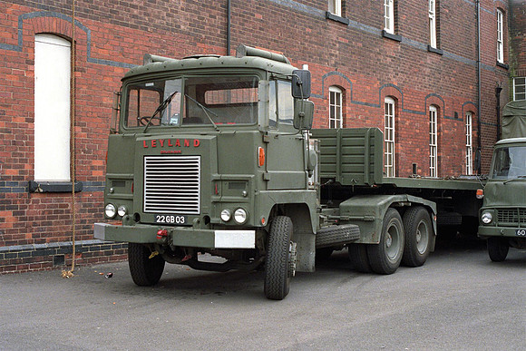 leyland_crusaderqgb 22gb03 1_ls
