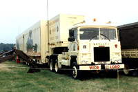 leyland_crusaderqgb 23gj50 1_gc