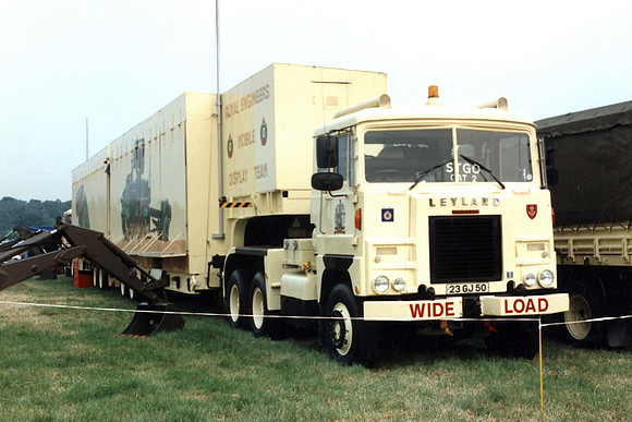 leyland_crusaderqgb 23gj50 1_gc