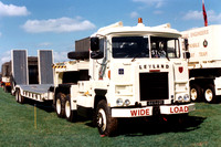 leyland_crusaderqgb 64gj21 1_gc