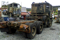 leyland_crusaderqn_lps_1