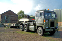 leyland_crusaderp mdl554p ps