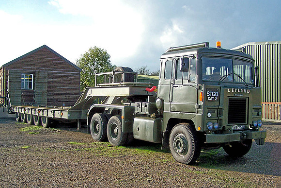 leyland_crusaderp mdl554p ps