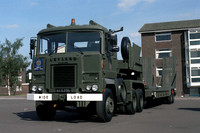 leyland_crusaderqgb 64gj06 1_ls