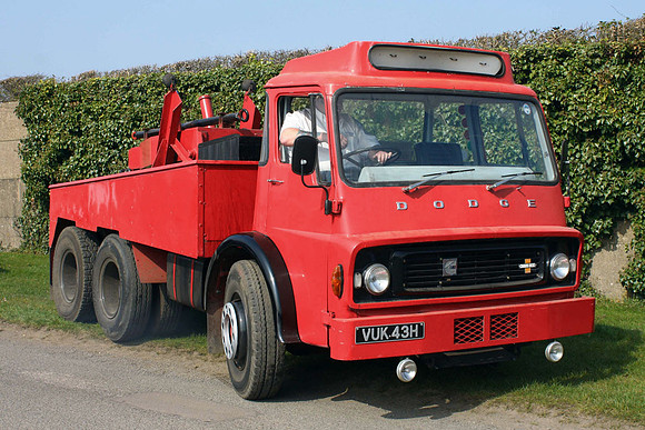 dodge500k vuk43h 2_gc