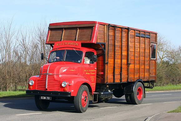 leyland_comet1a ecn73 4_gc