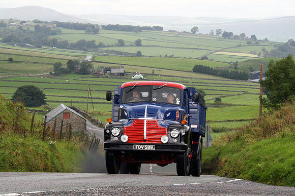 leyland_comet1a tdv589 2_gc