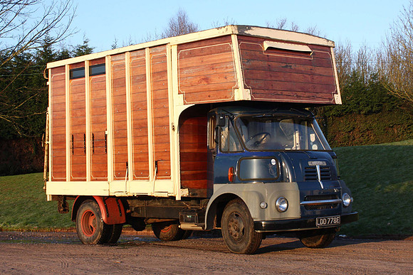 fge lde778e 1_gc