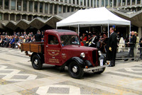 bradford50a bjx400 1_hc