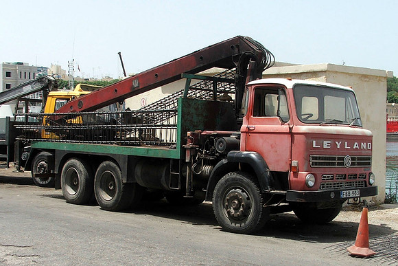 leyland_reiverqm fbb953 2_ps
