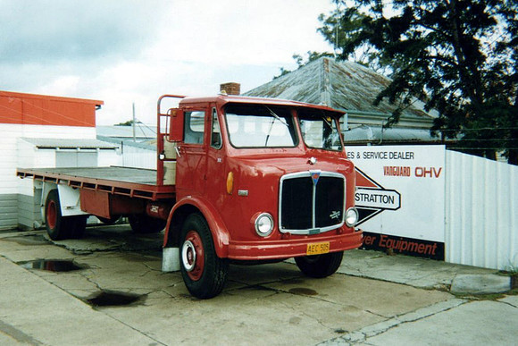 monarch6qau aec505 1_ab