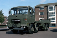 Foden S90 11GB96