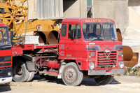 Foden S90 EAI096
