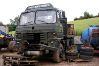 foden6 S90 jh_1