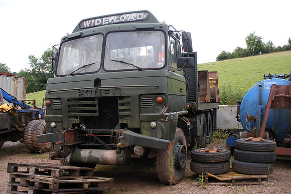 foden6 S90 jh_1