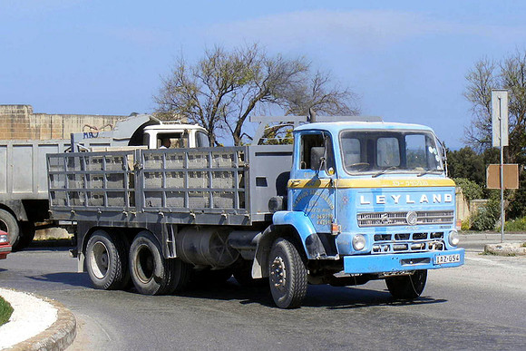 leyland_reiverqm iaz054 1_ps