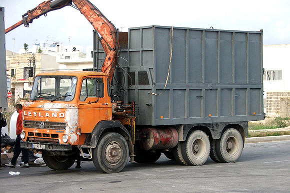 leyland_reiverqm bah308 1_ps