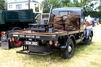 austin4_301a xdm360 1b