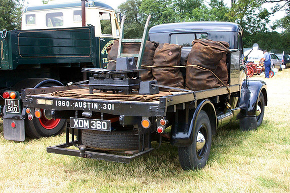 austin4_301a xdm360 1b