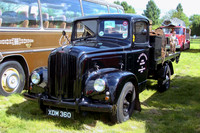 austin4_301a xdm360 2_pr