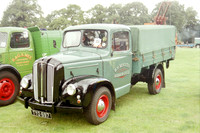 austin4_301a tyo697 1_kr