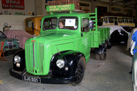 austin4_301a sjg501 1_ba