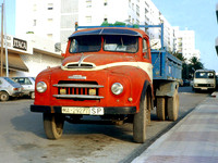 SAVA Austin WE MA29277